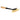 CLEAN CONCEPT - Cleaning Brush - Magasins Hart | Hart Stores