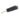 CLEAN CONCEPT - Duster - Magasins Hart | Hart Stores