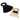 CLEAN CONCEPT - Dustpan & Cleaning Brush Set - Magasins Hart | Hart Stores