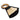 CLEAN CONCEPT - Dustpan & Cleaning Brush Set - Magasins Hart | Hart Stores