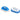 Clean Concept - Scour Brush,1pc/tied Card - Magasins Hart | Hart Stores