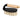 CLEAN CONCEPT - Scrub Brush - Magasins Hart | Hart Stores