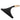 CLEAN CONCEPT - Window Squeegee - Magasins Hart | Hart Stores