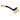 Cleaning Brush 25.5*6Cm - Magasins Hart | Hart Stores