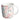 Coffee Mug 350 Ml - Magasins Hart | Hart Stores