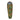 Camping - Sleeping bag Hat Adult - Magasins Hart | Hart Stores