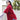 Collar Sherpa Oversized Jacket With Zipper - Magasins Hart | Hart Stores