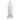 Color Changing Water Filled Acrylic Candle Clear 24cm - Magasins Hart | Hart Stores