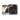Multicolored Writing Tablet 12in - Magasins Hart | Hart Stores