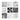 1pc Comforter King - Magasins Hart | Hart Stores