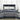 1pc Comforter King - Magasins Hart | Hart Stores