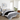 Lauren Taylor - Dharma | 6 and 8-Piece Comforter Set - Magasins Hart | Hart Stores