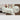 COMFORTER 3PC CATIANA 