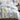 Lauren Taylor - Carmen Comforter Set - Magasins Hart | Hart Stores