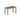 Computer Table - Magasins Hart | Hart Stores