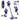 Cordless Stick Vaccum 150 W - Magasins Hart | Hart Stores