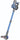 Cordless Stick Vacuum Cleaner - Magasins Hart | Hart Stores