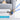 Cordless Stick Vacuum Cleaner - Magasins Hart | Hart Stores
