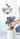 Cordless Stick Vacuum Cleaner - Magasins Hart | Hart Stores