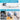 Cordless Stick Vacuum Cleaner - Magasins Hart | Hart Stores