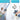 Cordless Stick Vacuum Cleaner - Magasins Hart | Hart Stores