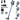 Cordless Stick Vacuum Cleaner - Magasins Hart | Hart Stores