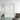 Horizontal Faux Wood Cordless PVC Blinds | White - Magasins Hart | Hart Stores
