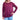 Cowl Neck 3/4 Sleeve In Pastel Colors - Magasins Hart | Hart Stores