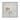 Lauren Taylor - Printed Framed Canvas - Magasins Hart | Hart Stores