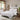 AURELIA comforter set-Rose - Magasins Hart | Hart Stores