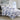 Delphi Floral Comforter Set - Magasins Hart | Hart Stores