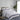 Indigo Tribal-comforter Set - Magasins Hart | Hart Stores