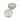 Salad Bowl Large 25x24x12 - Magasins Hart | Hart Stores