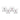 Skis D.O.F. Glasses, Set of 4 - Magasins Hart | Hart Stores