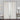 JOLIETTE Set of 2 Jacquard Grommet Panels - Magasins Hart | Hart Stores
