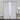 JOLIETTE Set of 2 Jacquard Grommet Panels - Magasins Hart | Hart Stores