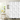 Lauren Taylor - ELENOR- Shower Curtain - Magasins Hart | Hart Stores