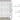 Selina - Shower Curtain | Assorted - Magasins Hart | Hart Stores