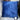 Drake | Velour Reverse to Sherpa Cushion | Assorted Colors - Magasins Hart | Hart Stores