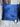 Drake | Velour Reverse to Sherpa Cushion | Assorted Colors - Magasins Hart | Hart Stores