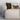 Led Christmas Cushions Lumbar