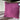 Drake | Velour Reverse to Sherpa Cushion | Assorted Colors - Magasins Hart | Hart Stores