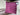 Drake | Velour Reverse to Sherpa Cushion | Assorted Colors - Magasins Hart | Hart Stores