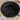 Cushion 16in Round Velvet Asst - Magasins Hart | Hart Stores