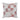 Cushion 2Pk Dublin - Magasins Hart | Hart Stores