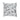 Cushion 2Pk Trianna - Magasins Hart | Hart Stores
