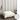 Floor Cushion 26x26 Faux Fur Rev to Sherpa - Magasins Hart | Hart Stores