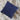 Quintessence Cushion - Magasins Hart | Hart Stores