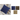 Quintessence Cushion - Magasins Hart | Hart Stores