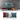 Cushion 18x18 Sierra Knit - Magasins Hart | Hart Stores